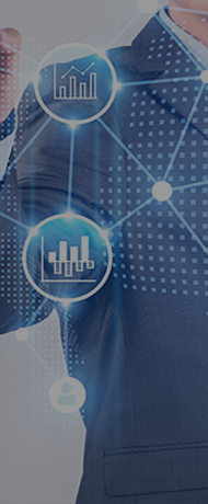 banner banner