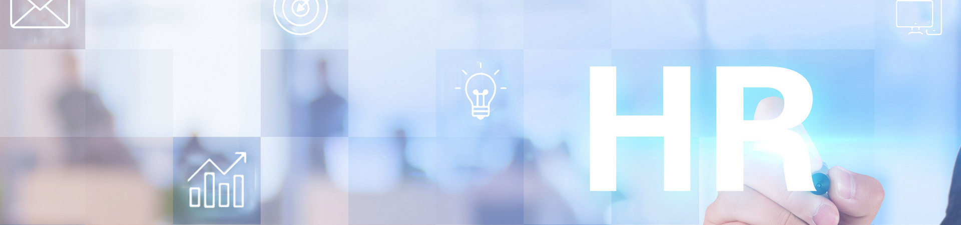 banner banner