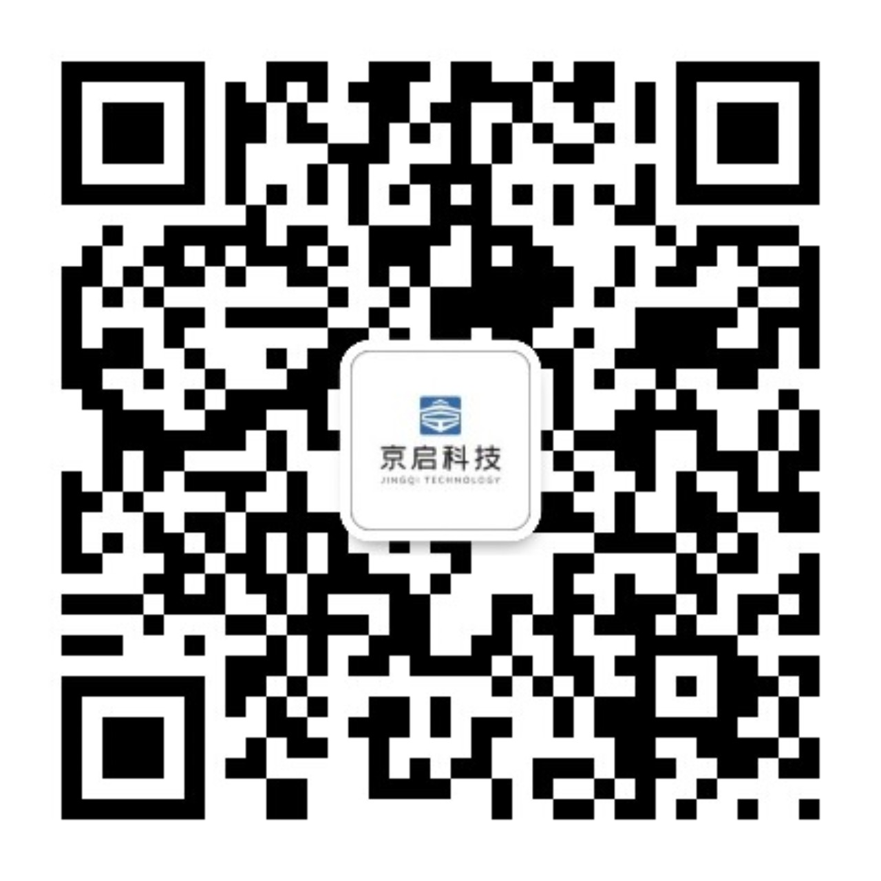 這是描述信息