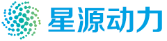 京啟（武漢）科技有限公司