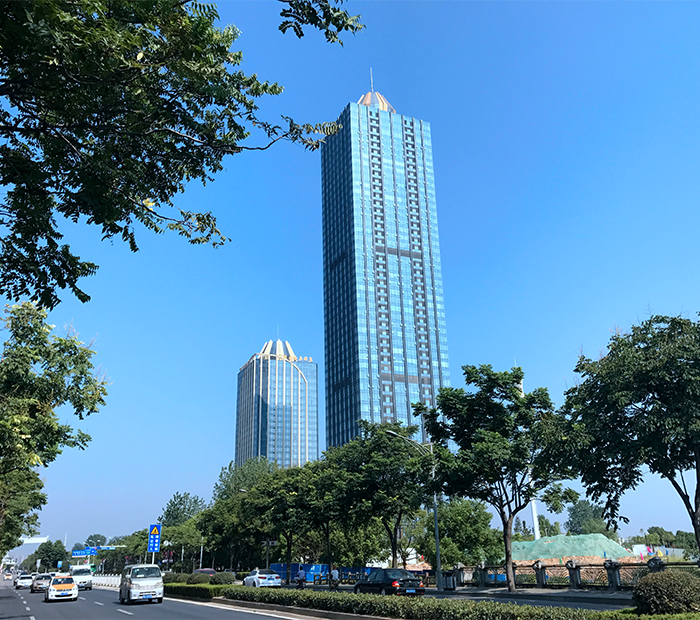 公司簡介 公司簡介