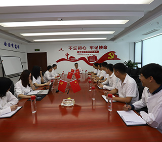 企業(yè)精神